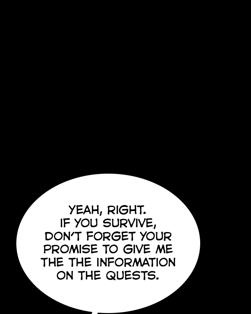 Page 150 of Chapter 39