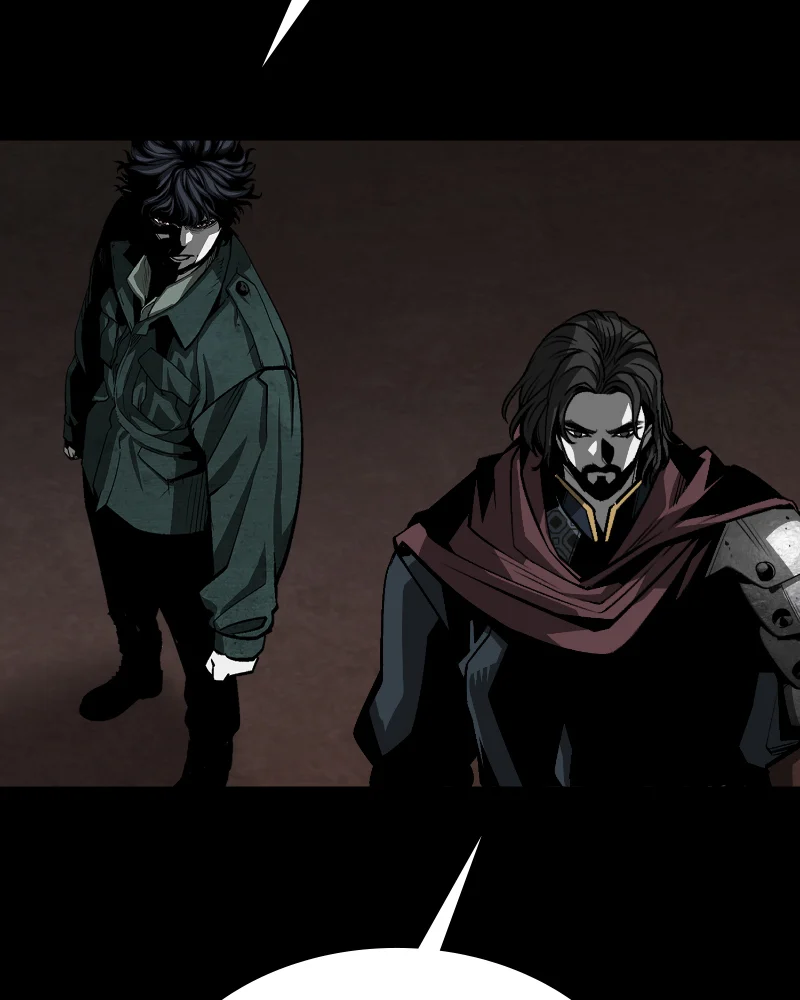 Page 151 of Chapter 39