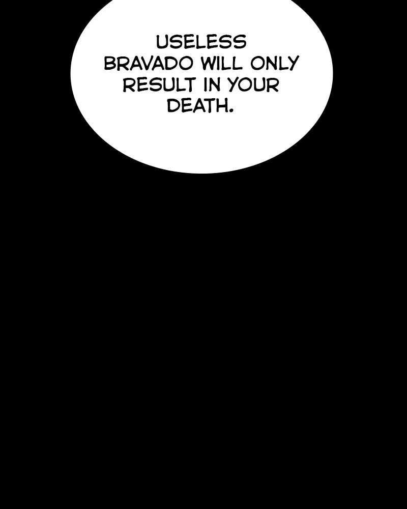 Page 152 of Chapter 39