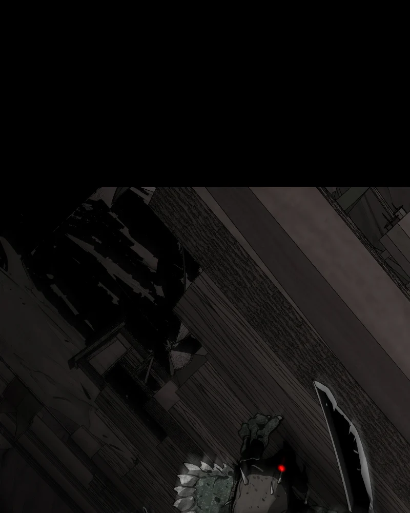 Page 153 of Chapter 39
