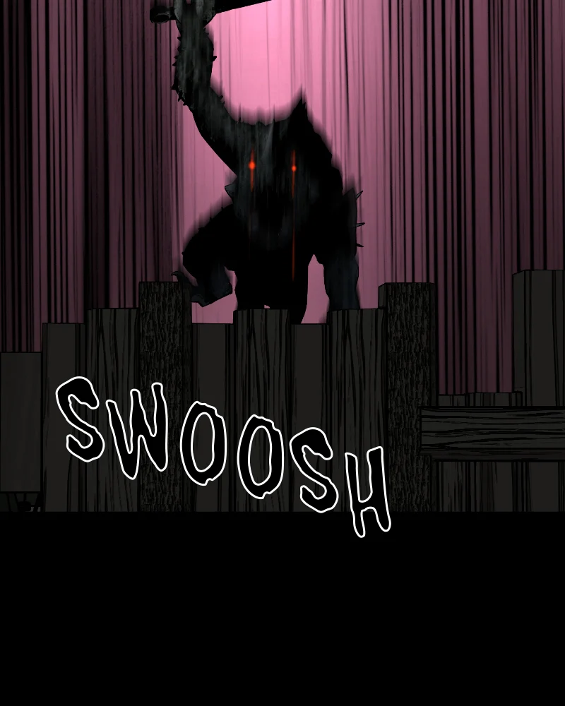 Page 156 of Chapter 39