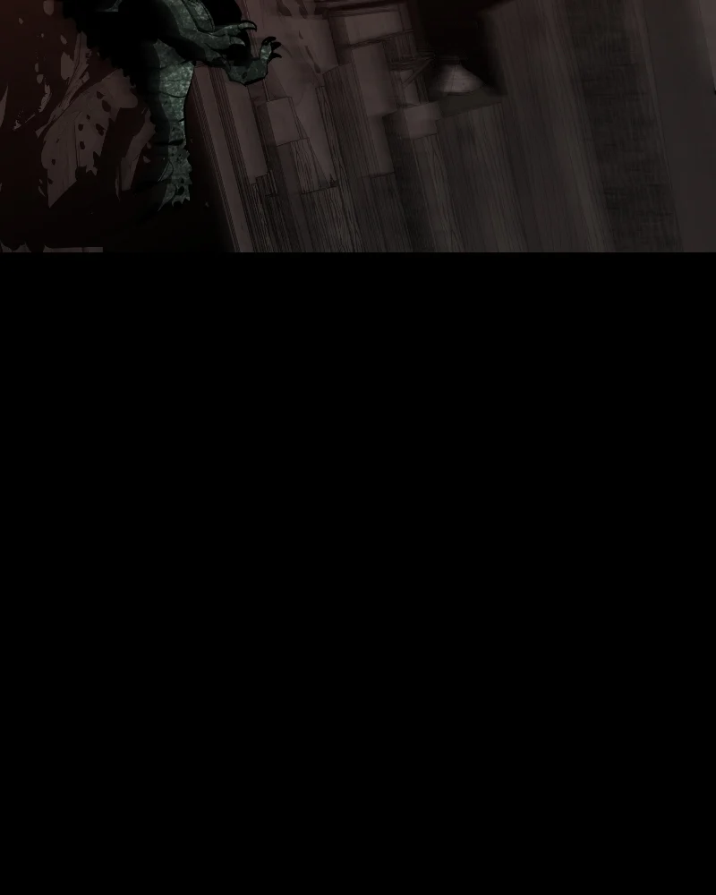 Page 158 of Chapter 39