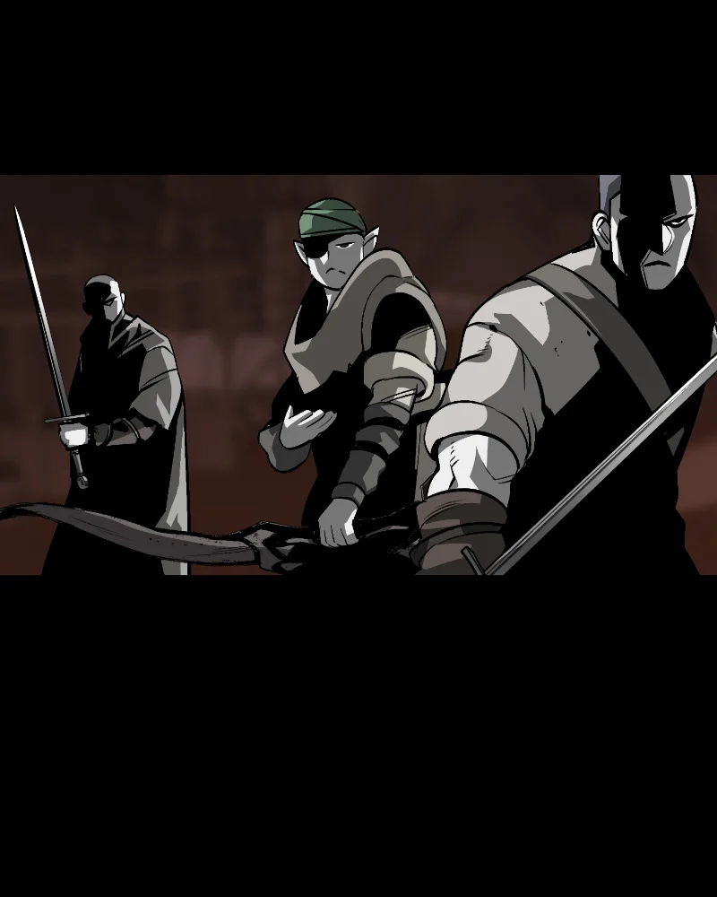 Page 159 of Chapter 39