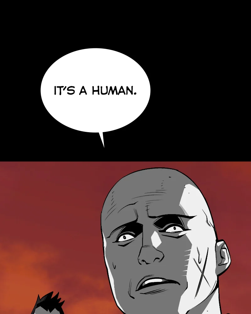 Page 16 of Chapter 39