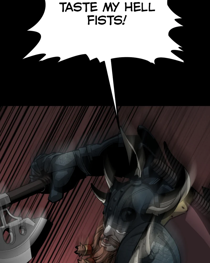 Page 161 of Chapter 39