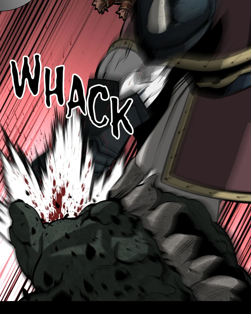 Page 162 of Chapter 39