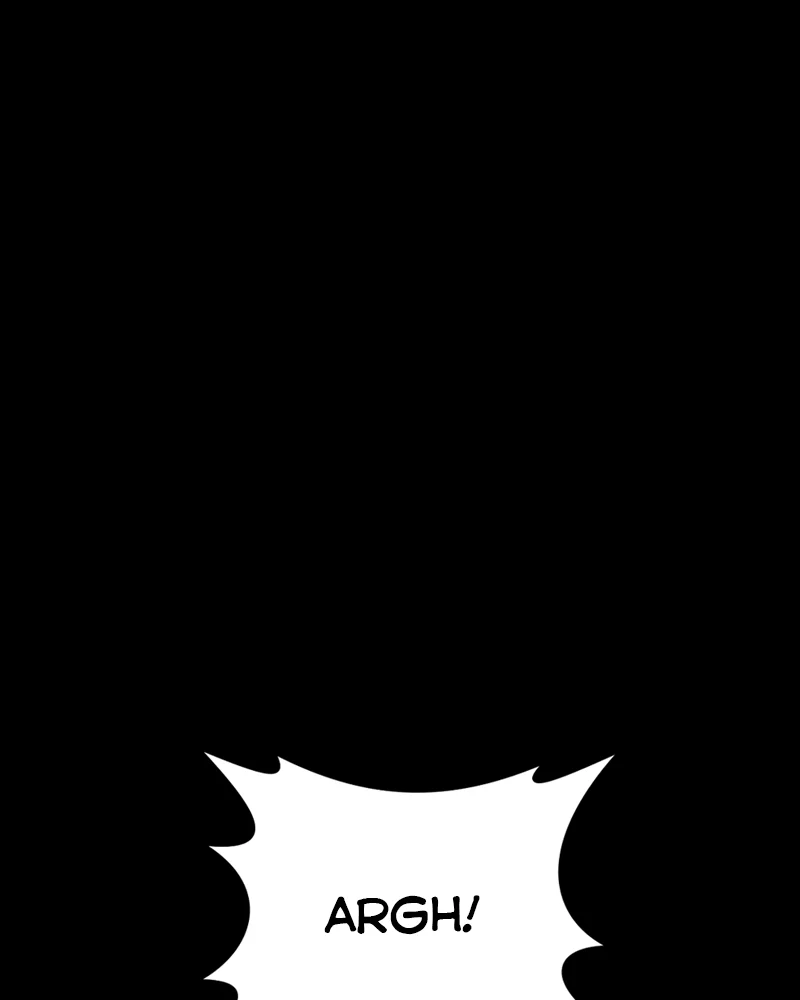 Page 164 of Chapter 39