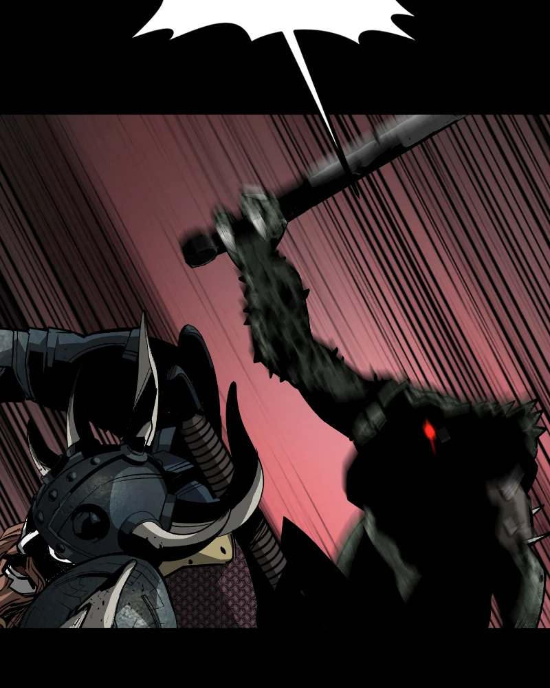 Page 165 of Chapter 39