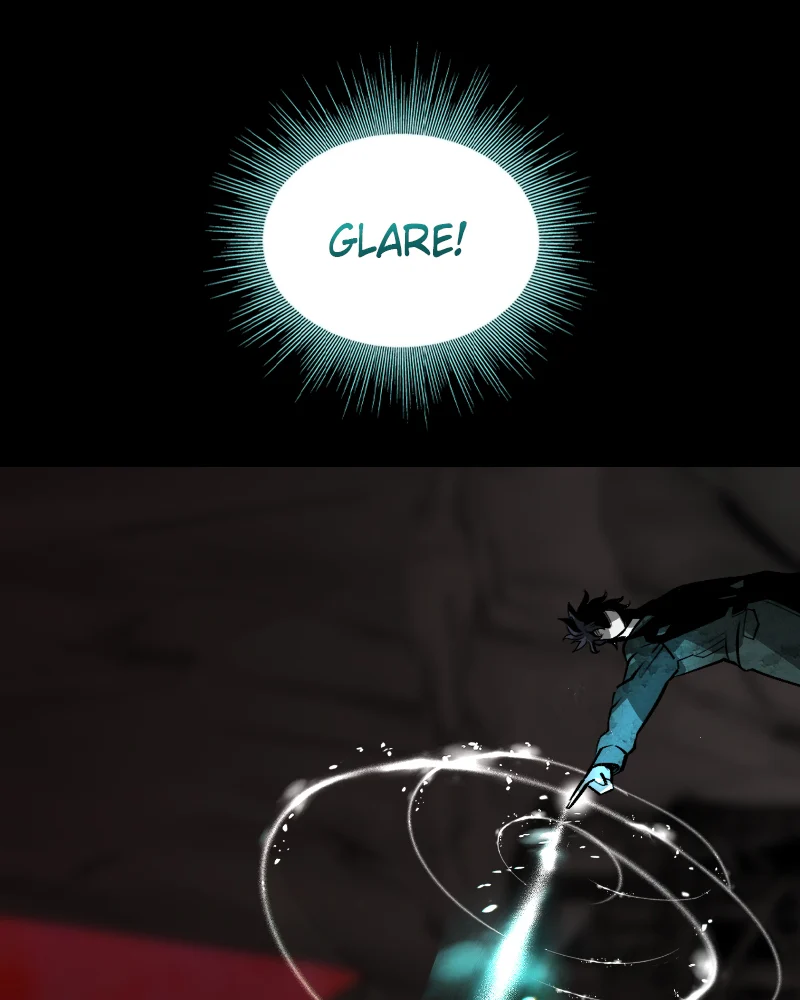 Page 167 of Chapter 39