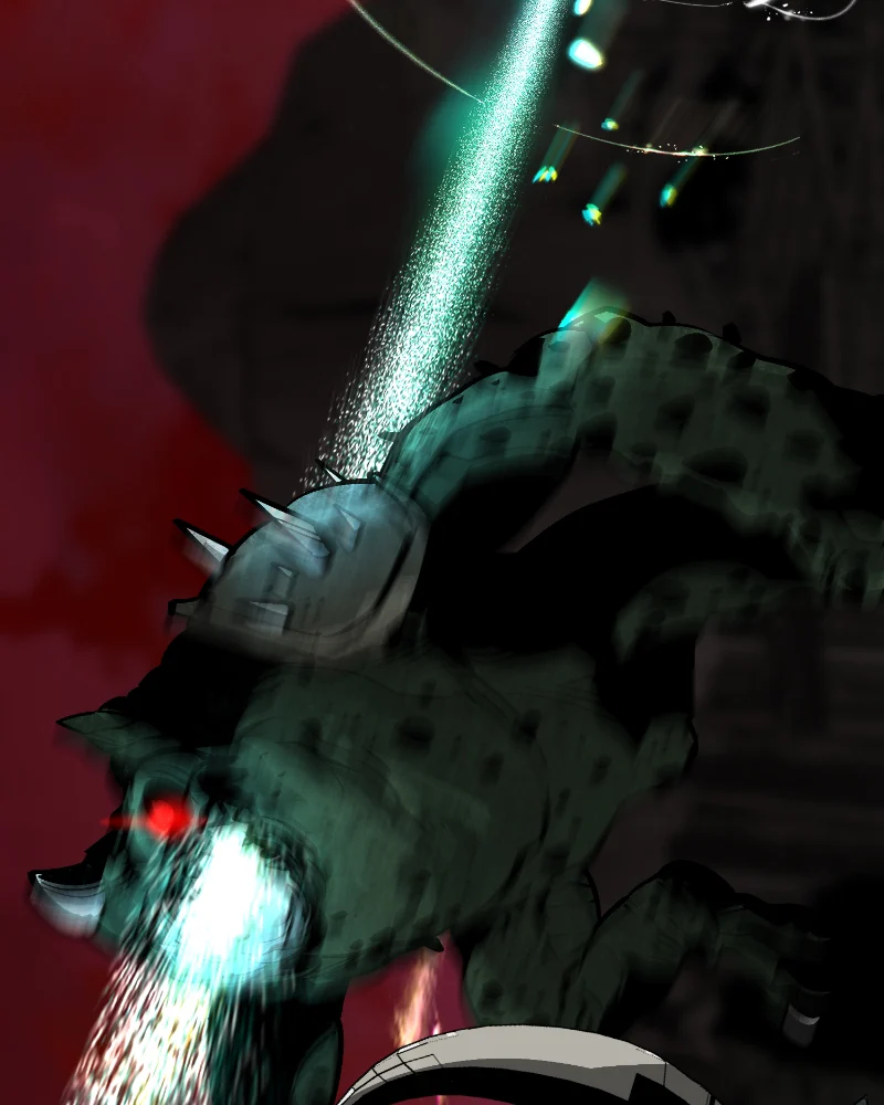 Page 168 of Chapter 39