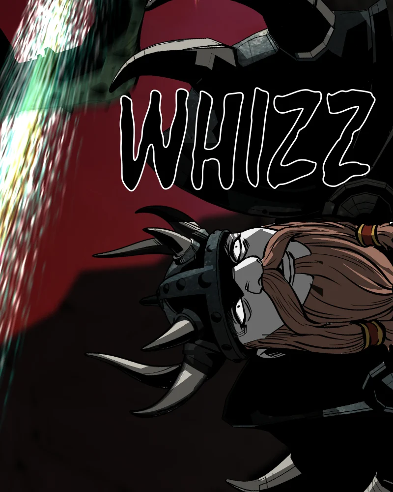 Page 169 of Chapter 39