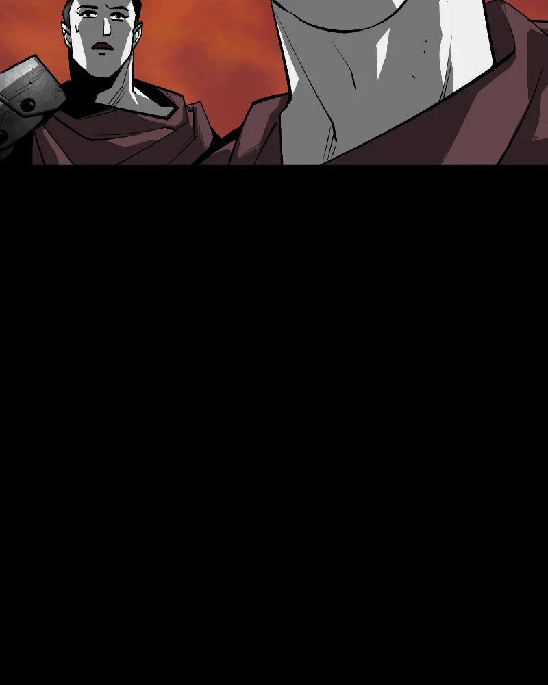 Page 17 of Chapter 39