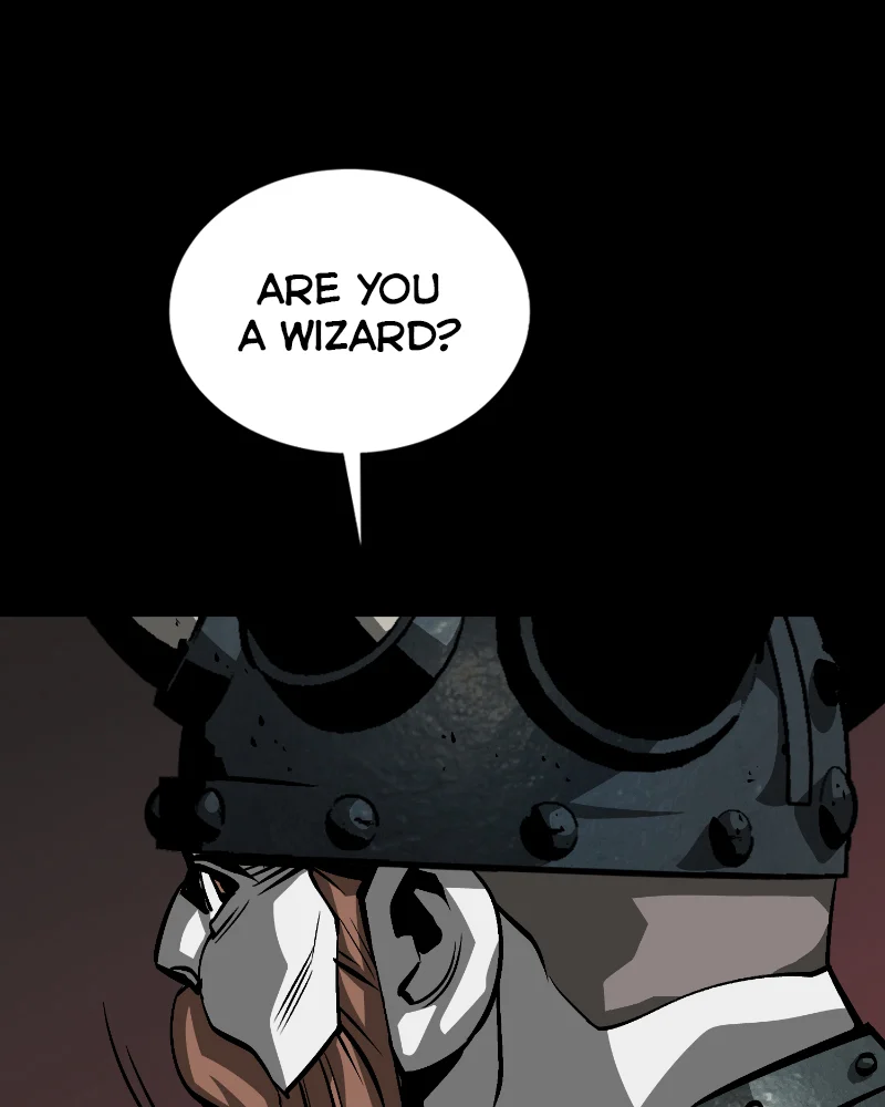 Page 171 of Chapter 39