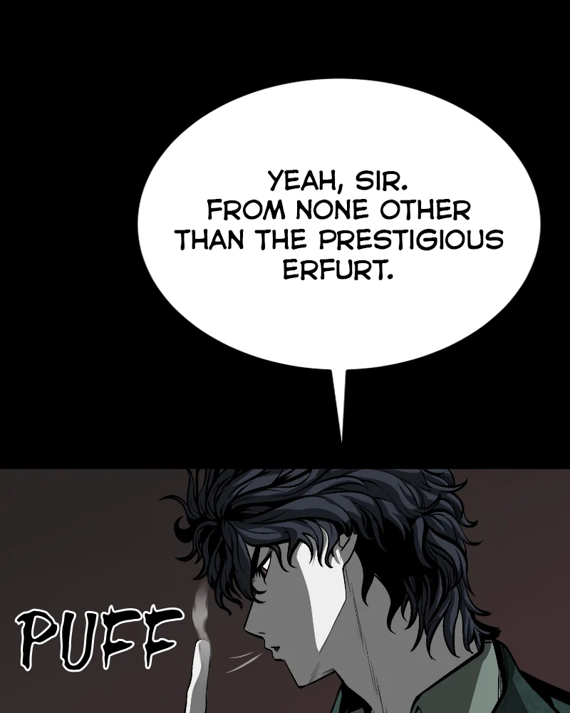Page 173 of Chapter 39