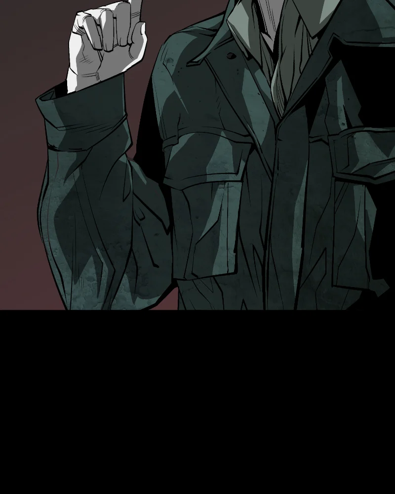 Page 174 of Chapter 39
