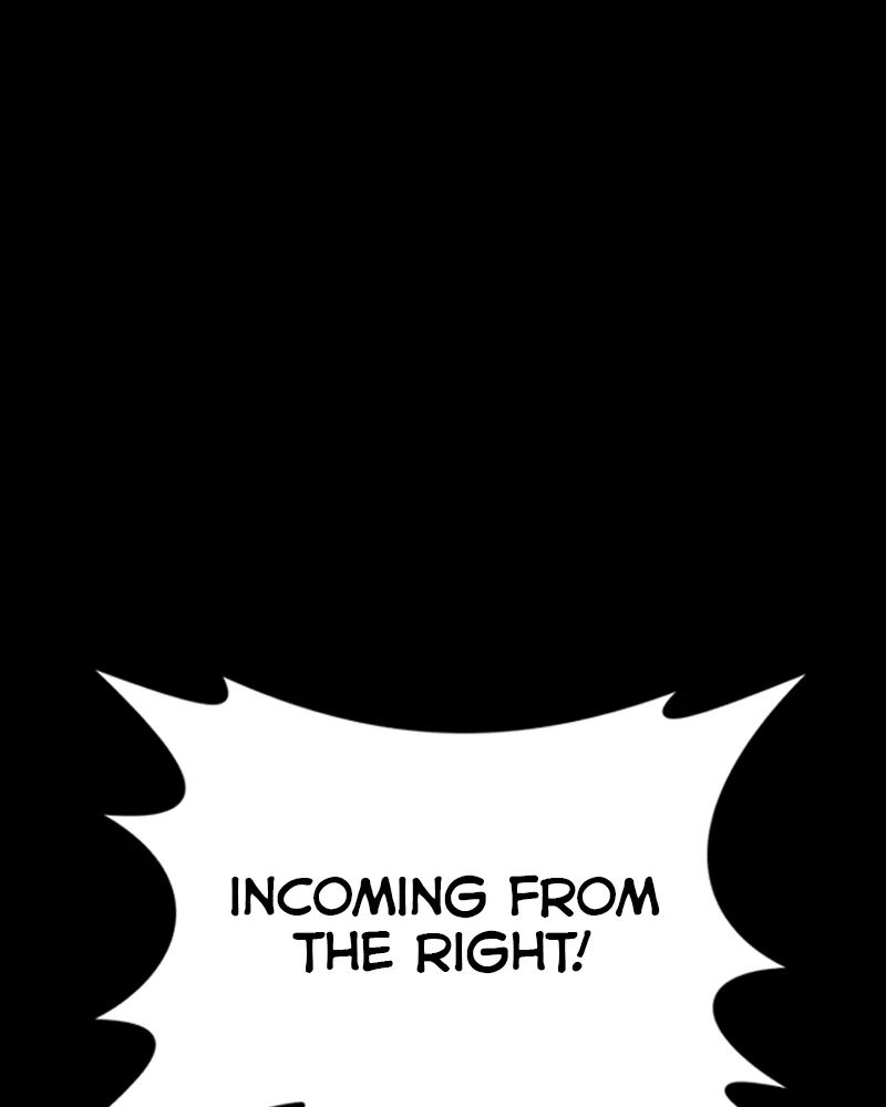 Page 175 of Chapter 39