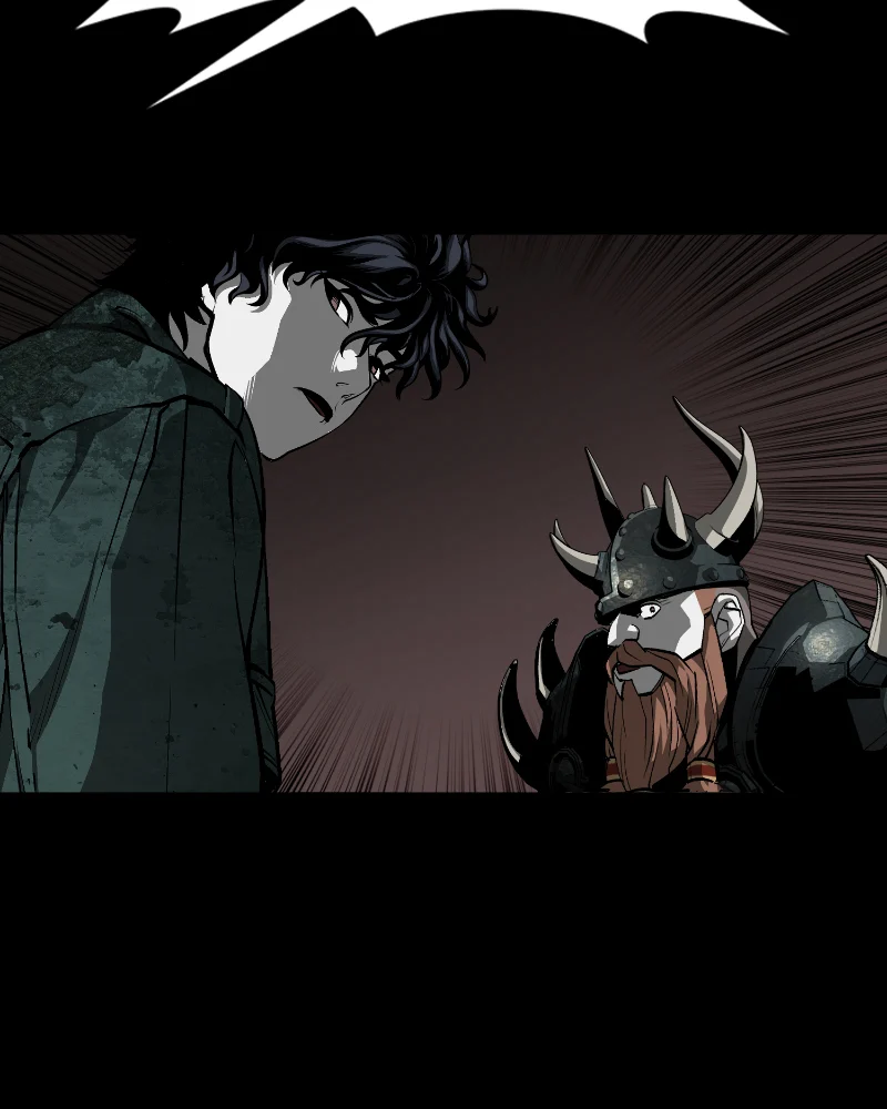 Page 176 of Chapter 39