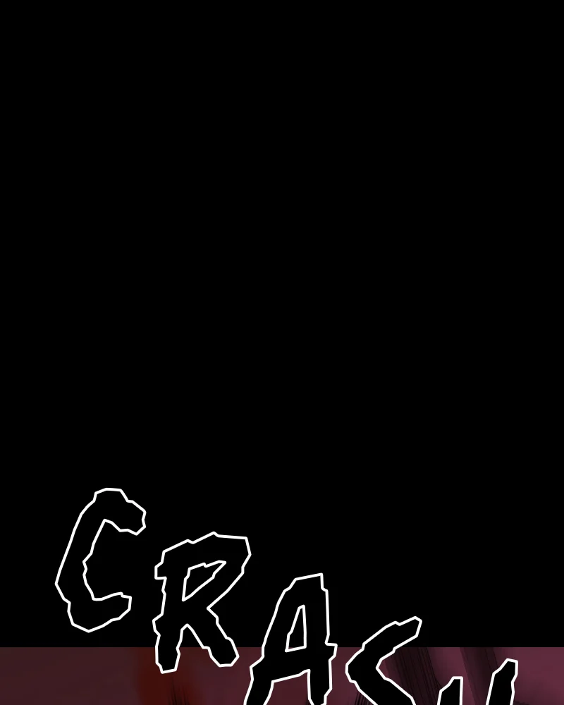 Page 177 of Chapter 39