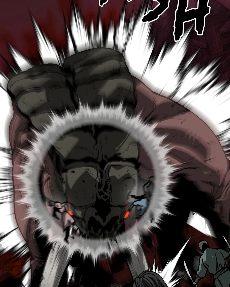 Page 178 of Chapter 39