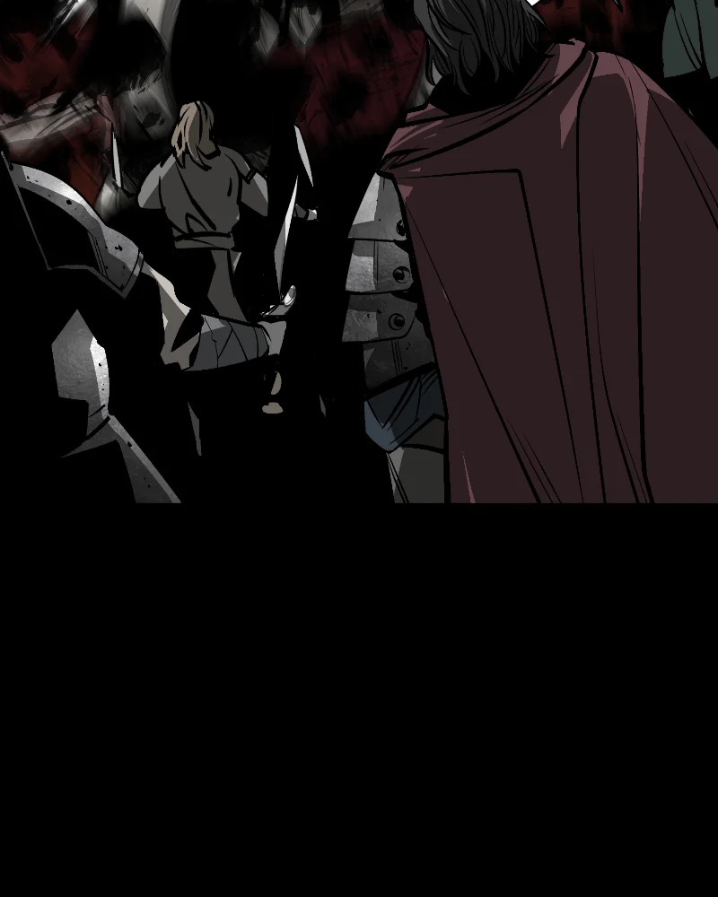 Page 179 of Chapter 39