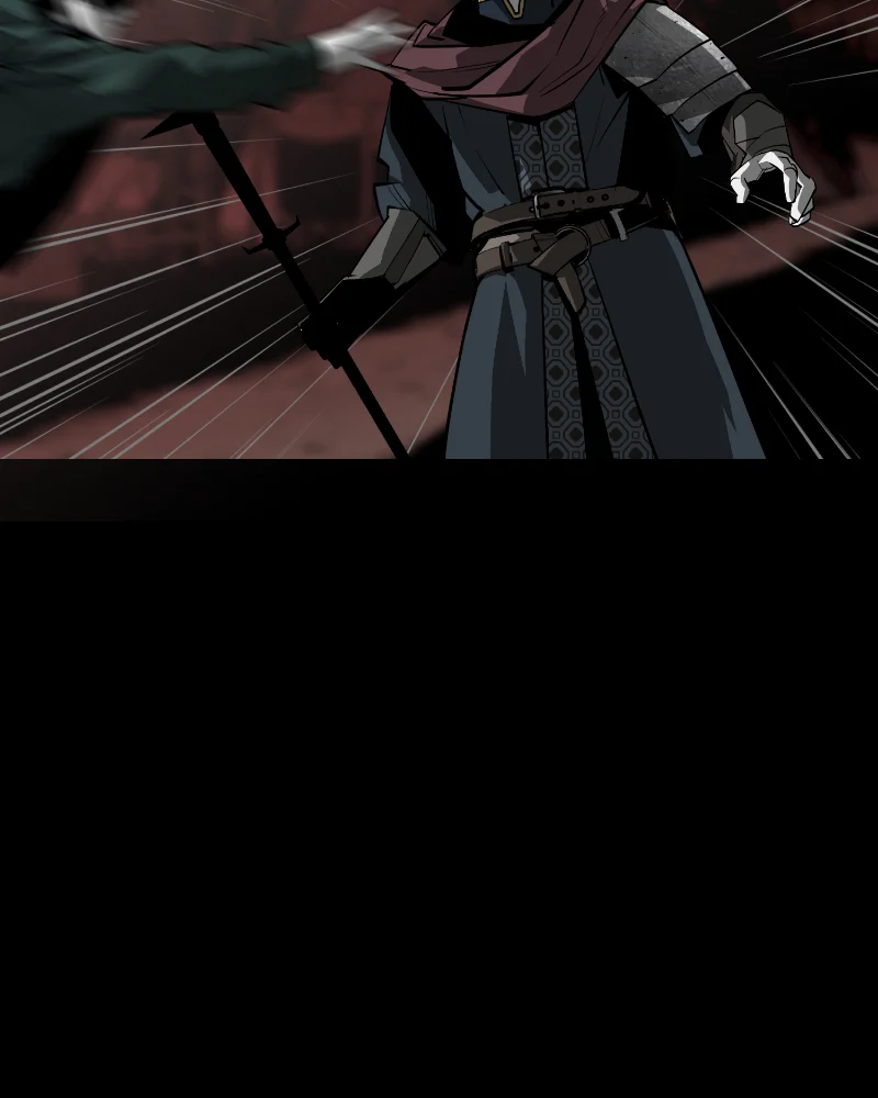 Page 181 of Chapter 39