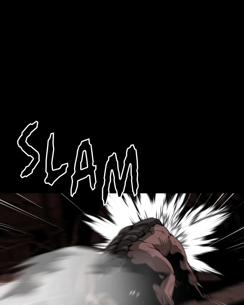 Page 182 of Chapter 39