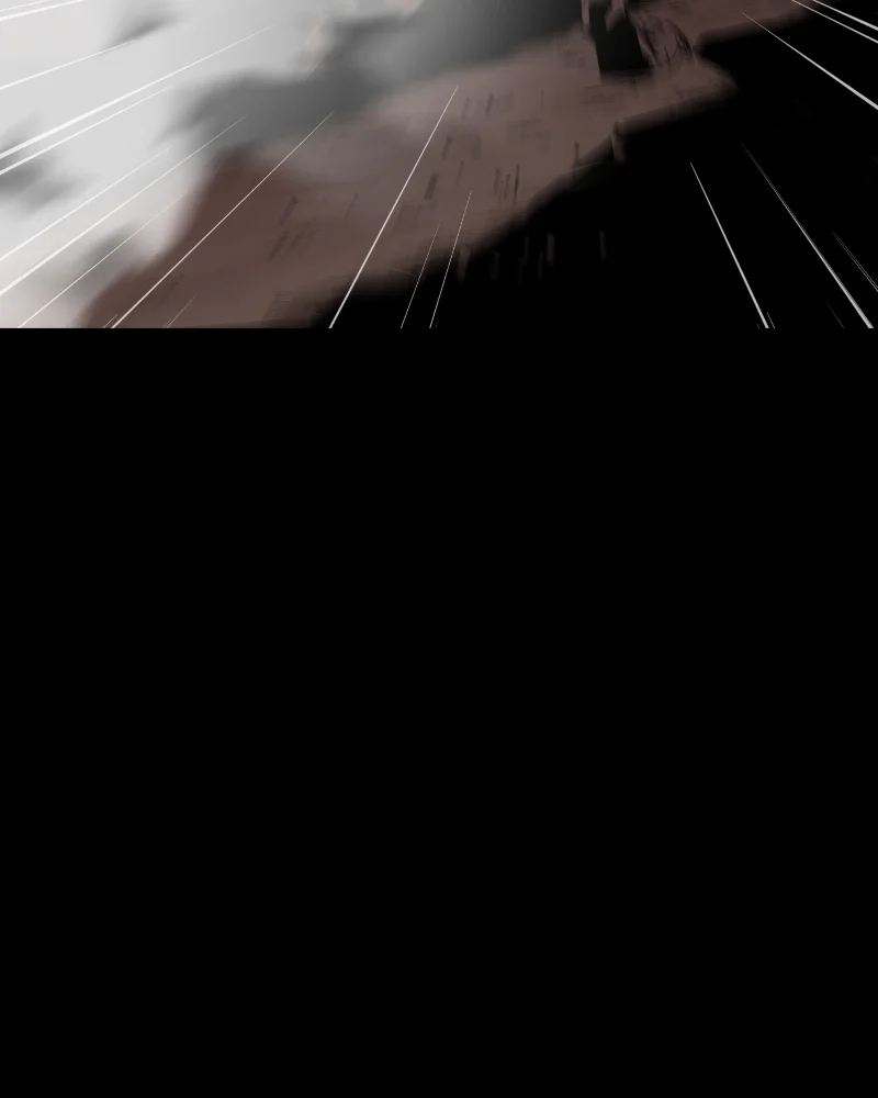 Page 183 of Chapter 39