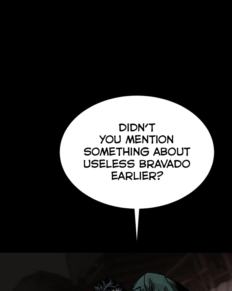 Page 184 of Chapter 39