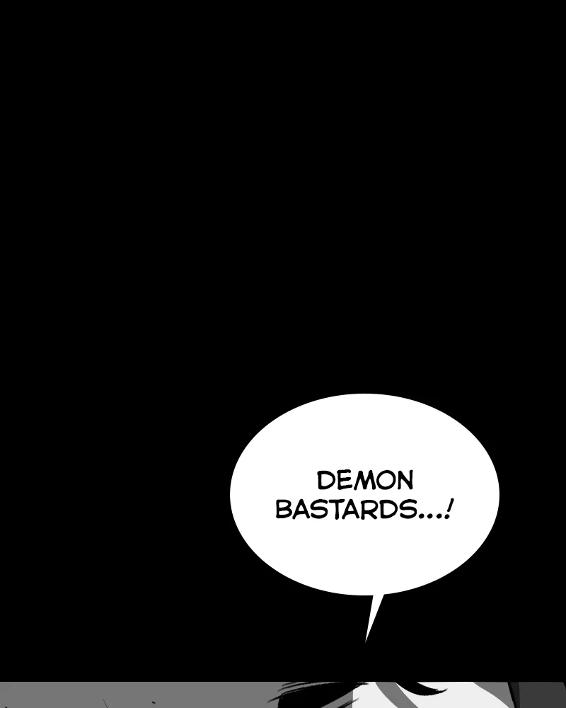 Page 186 of Chapter 39