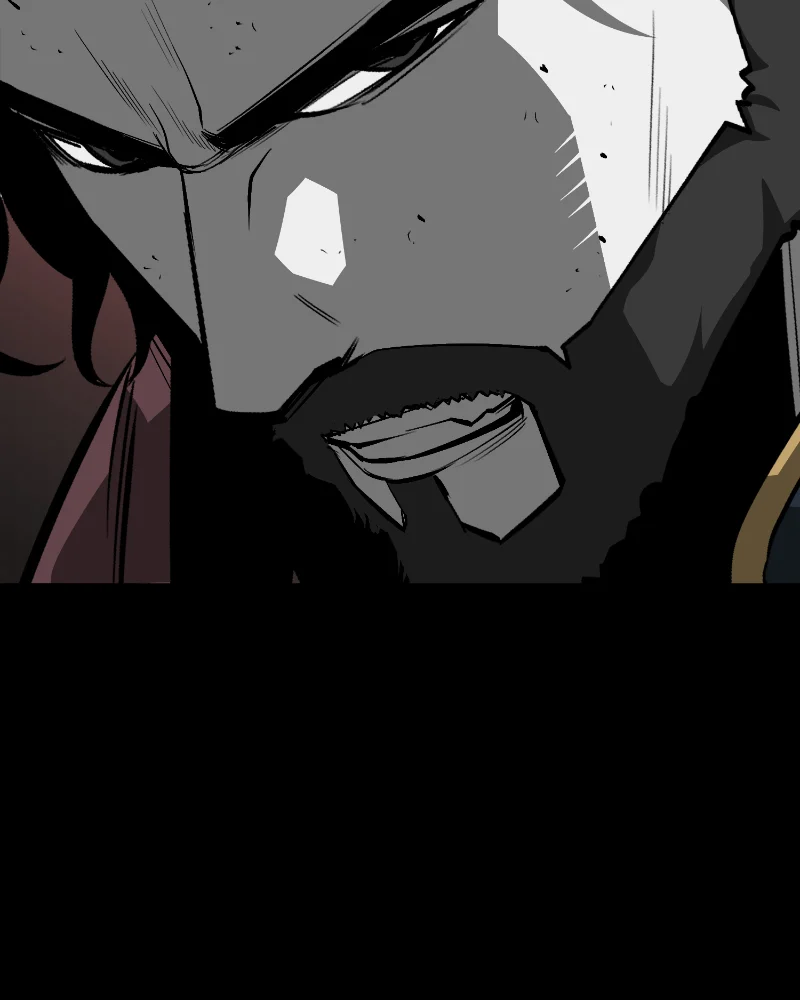 Page 187 of Chapter 39
