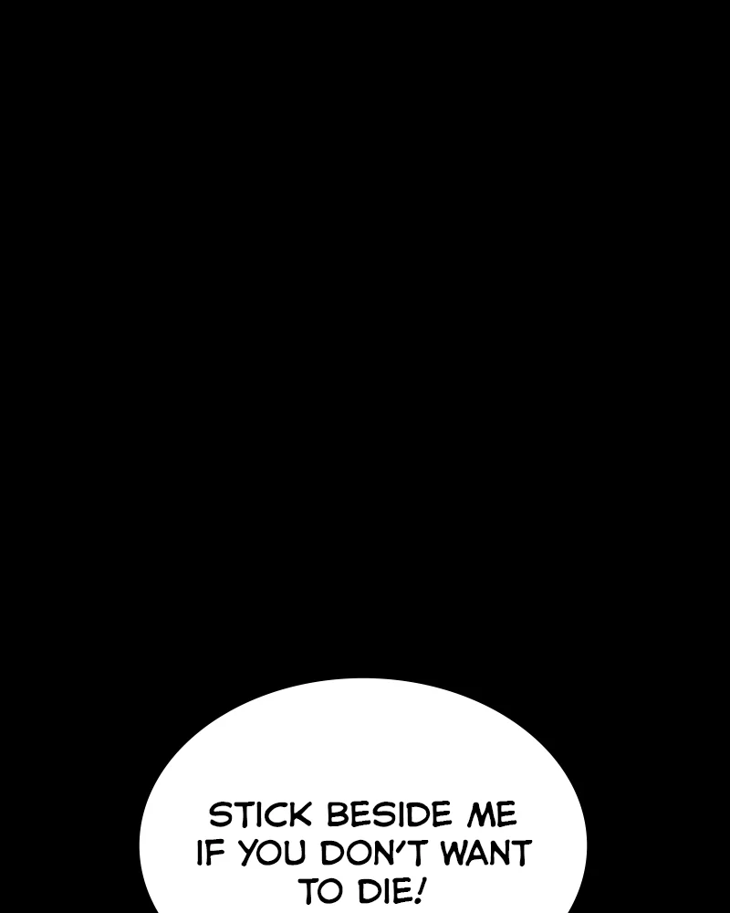 Page 188 of Chapter 39