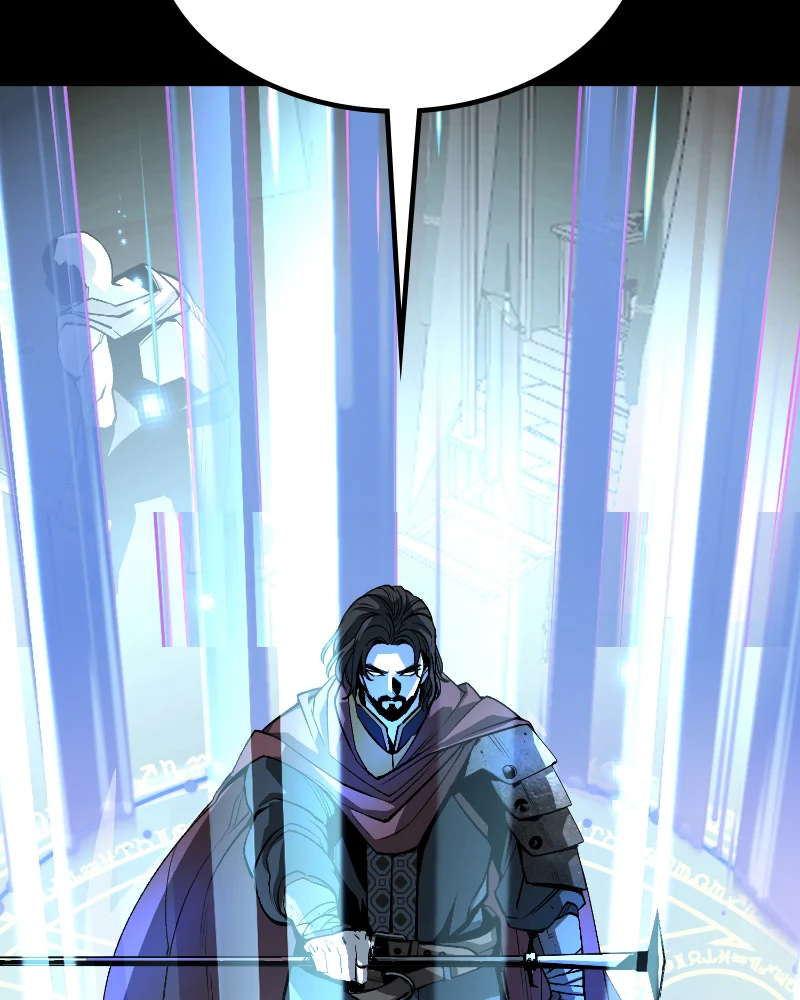 Page 189 of Chapter 39