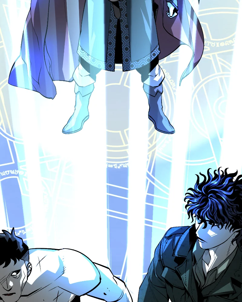 Page 190 of Chapter 39