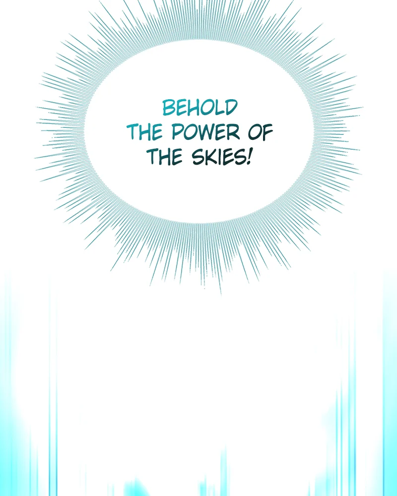 Page 192 of Chapter 39