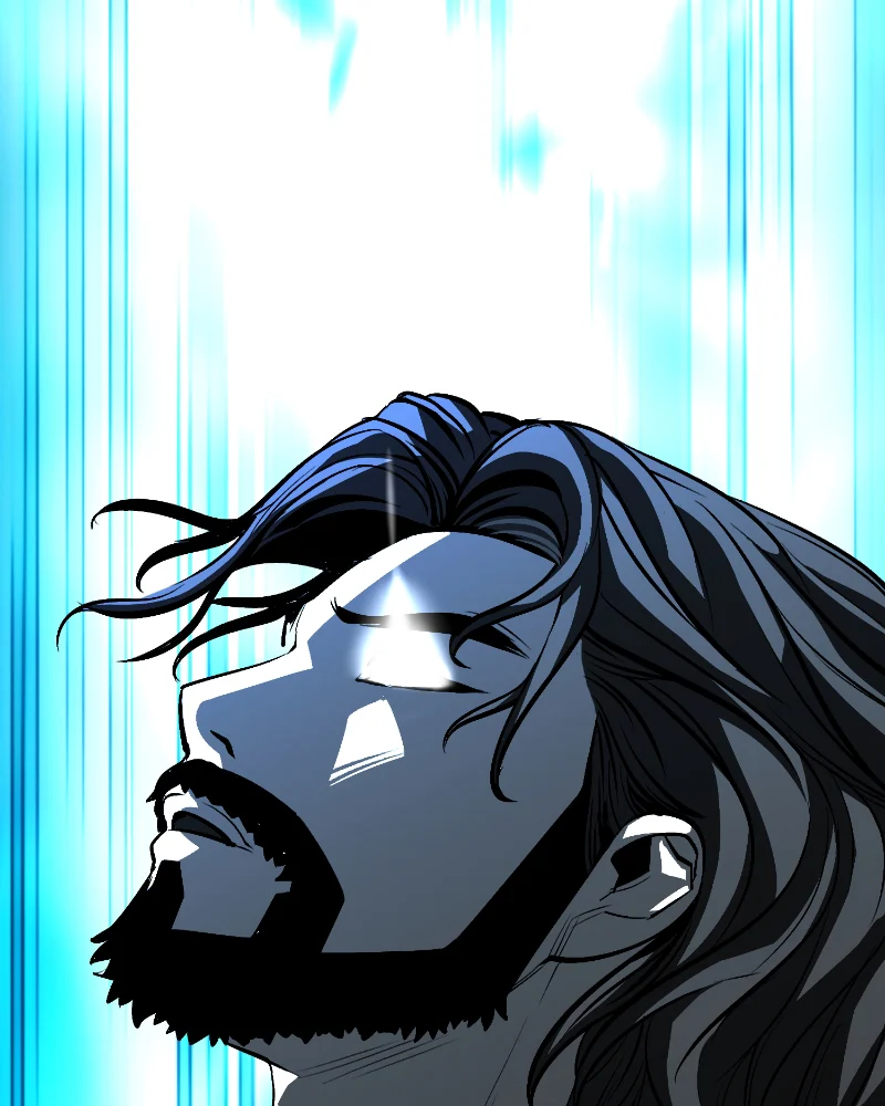 Page 193 of Chapter 39