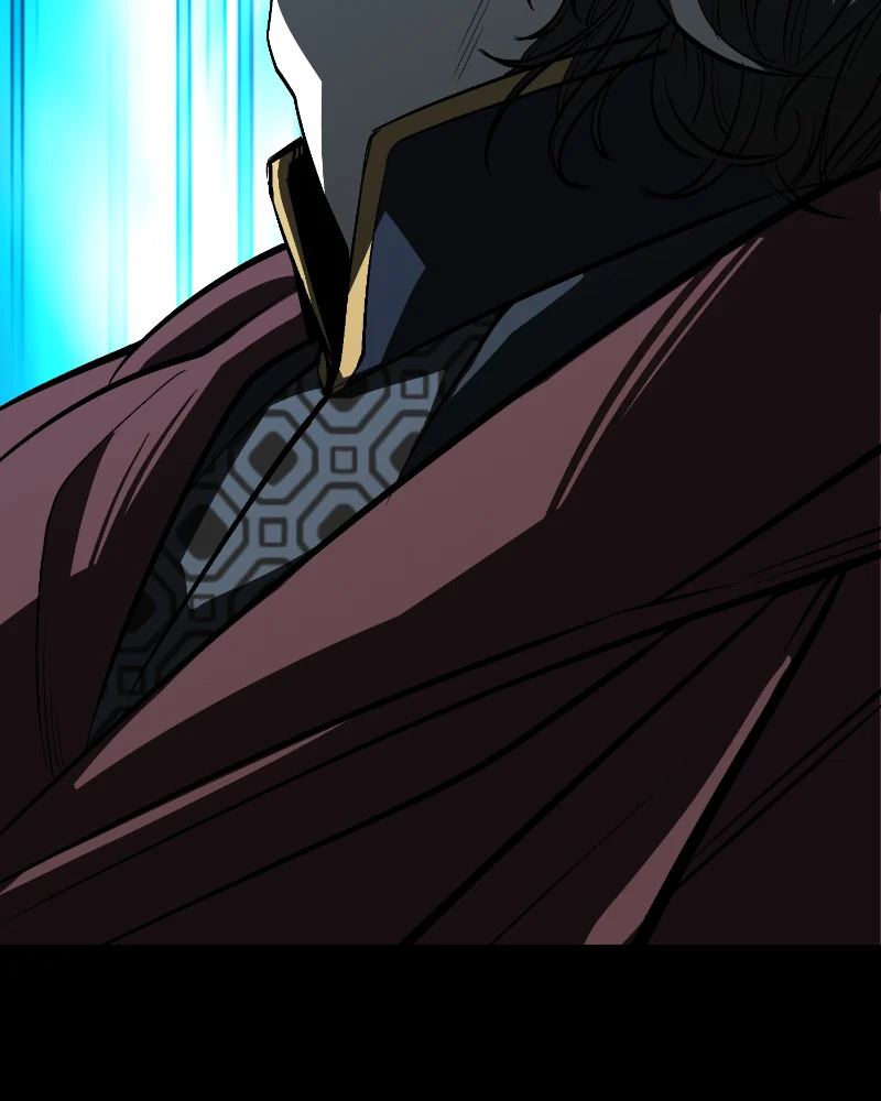 Page 194 of Chapter 39