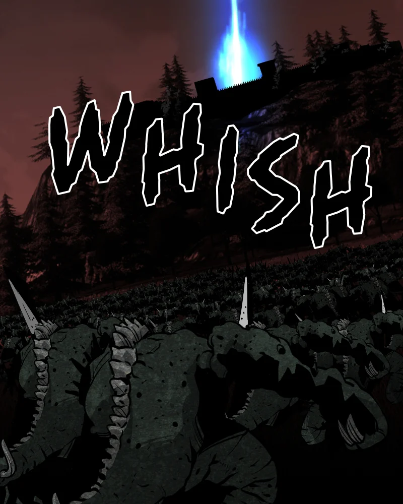 Page 197 of Chapter 39