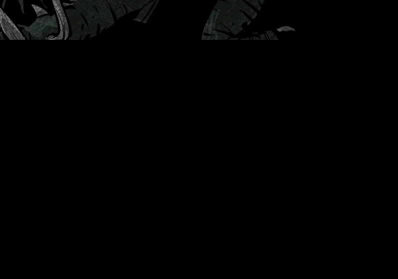 Page 198 of Chapter 39