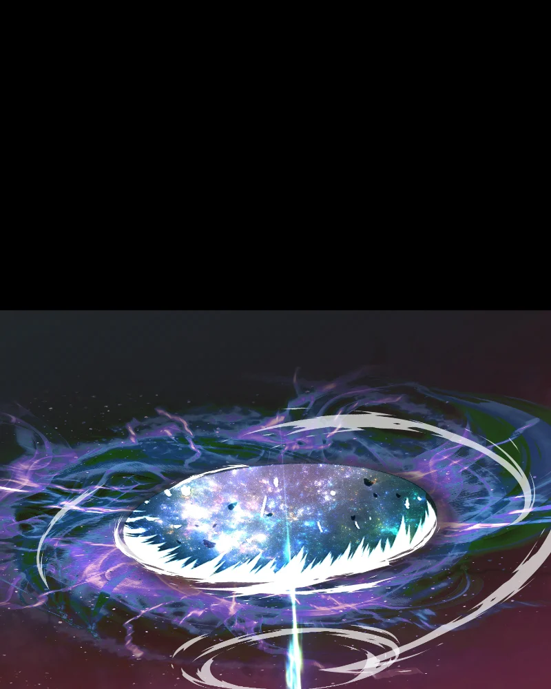 Page 199 of Chapter 39