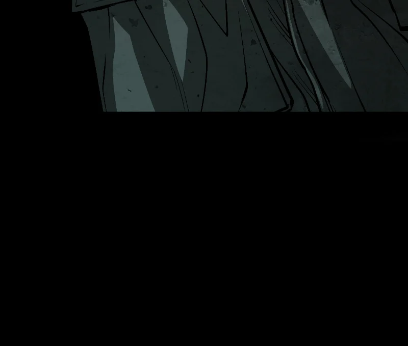 Page 20 of Chapter 39