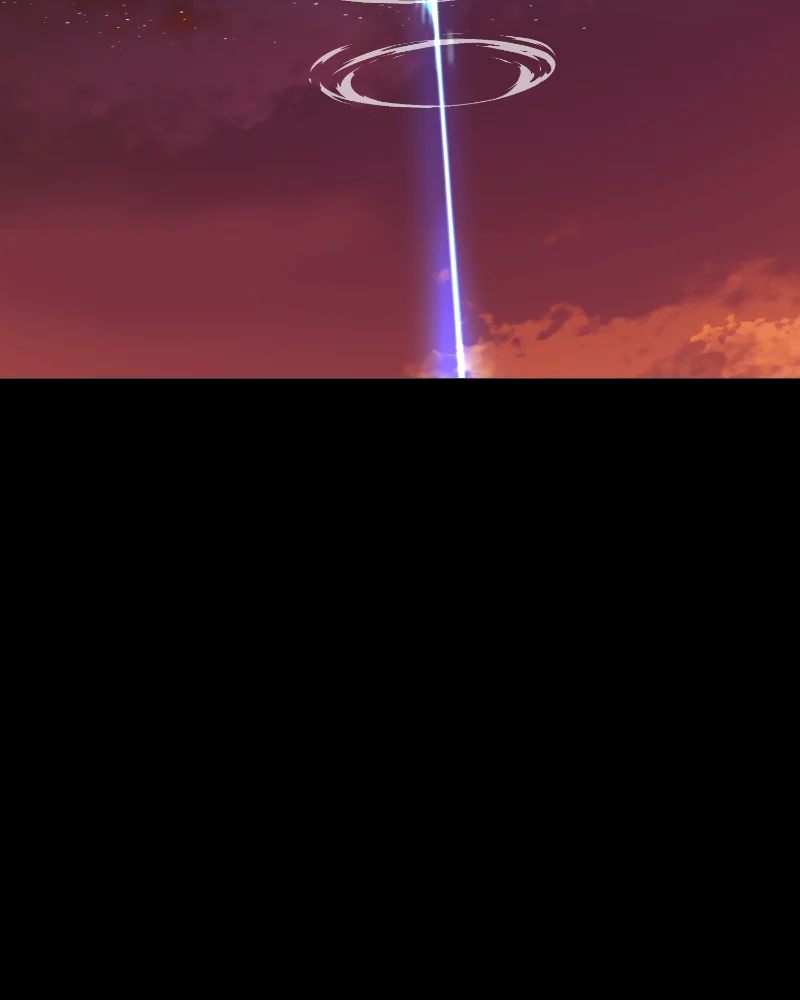 Page 200 of Chapter 39