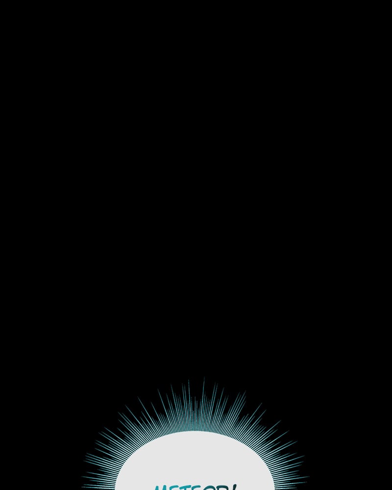 Page 201 of Chapter 39