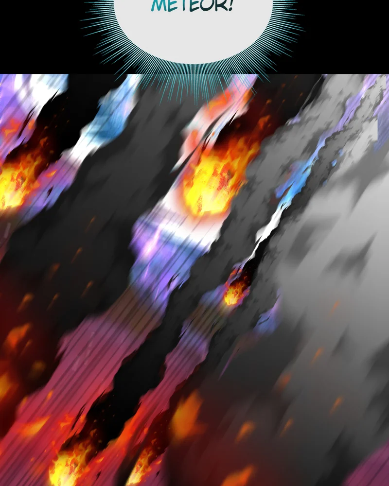 Page 202 of Chapter 39