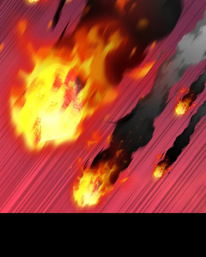 Page 203 of Chapter 39