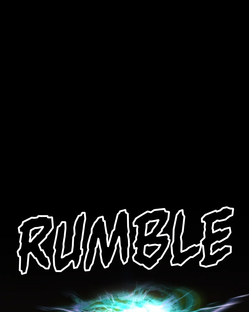 Page 204 of Chapter 39