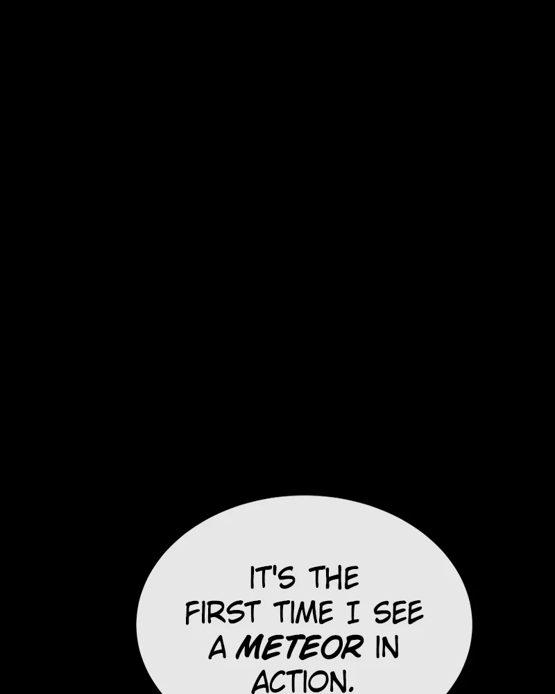 Page 207 of Chapter 39