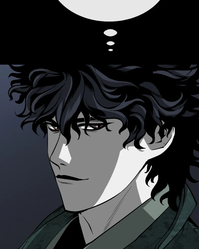 Page 208 of Chapter 39