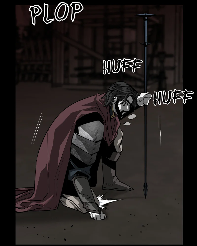 Page 210 of Chapter 39