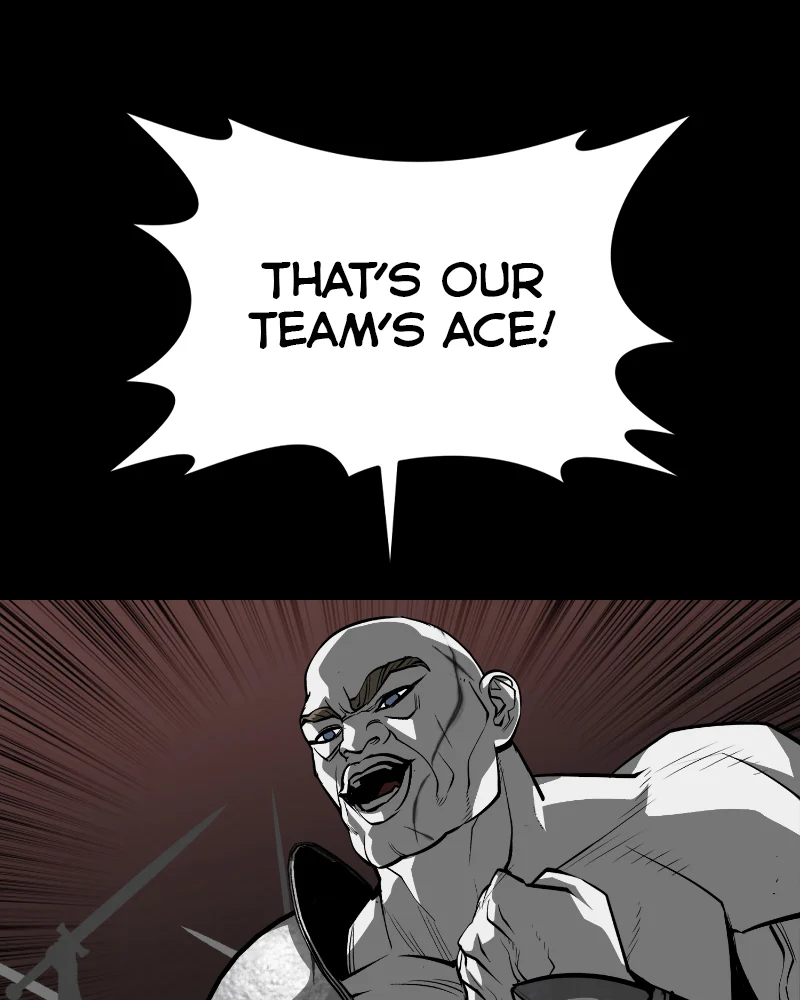 Page 212 of Chapter 39