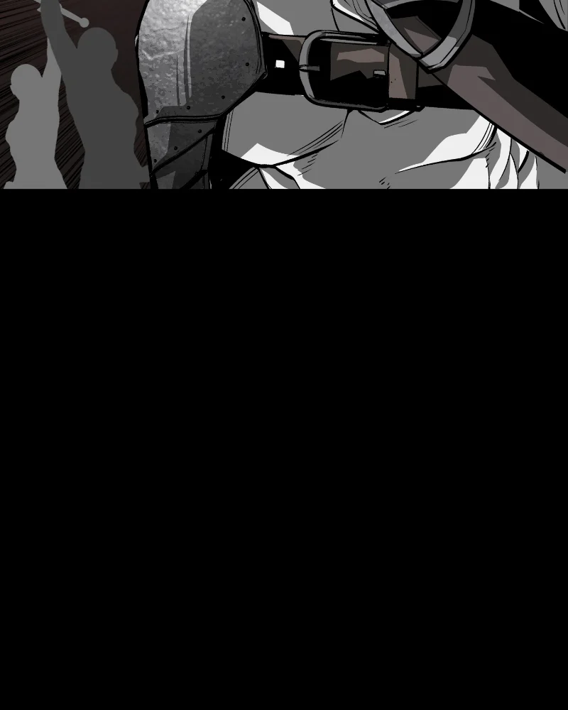 Page 213 of Chapter 39